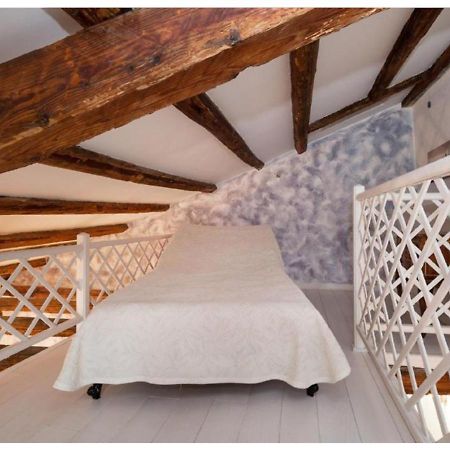 San Cristoforo Accommodations Rovinj - Garzotto 外观 照片