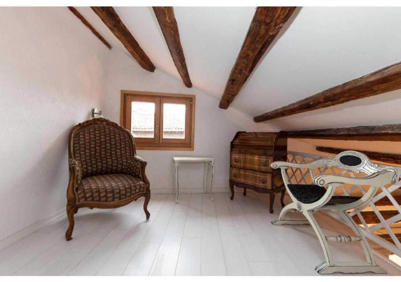 San Cristoforo Accommodations Rovinj - Garzotto 外观 照片